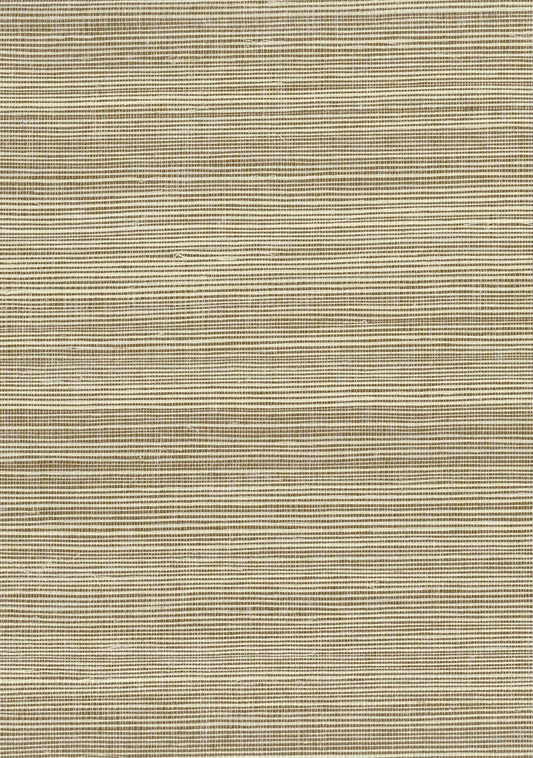 Sisal Grasscloth 1147 Dull Gold - Nāturae - Australia's Finest Natural Wallcoverings
