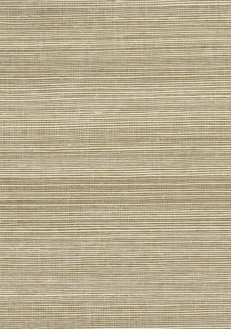 Sisal Grasscloth 1147 Dull Gold - Nāturae - Australia's Finest Natural Wallcoverings