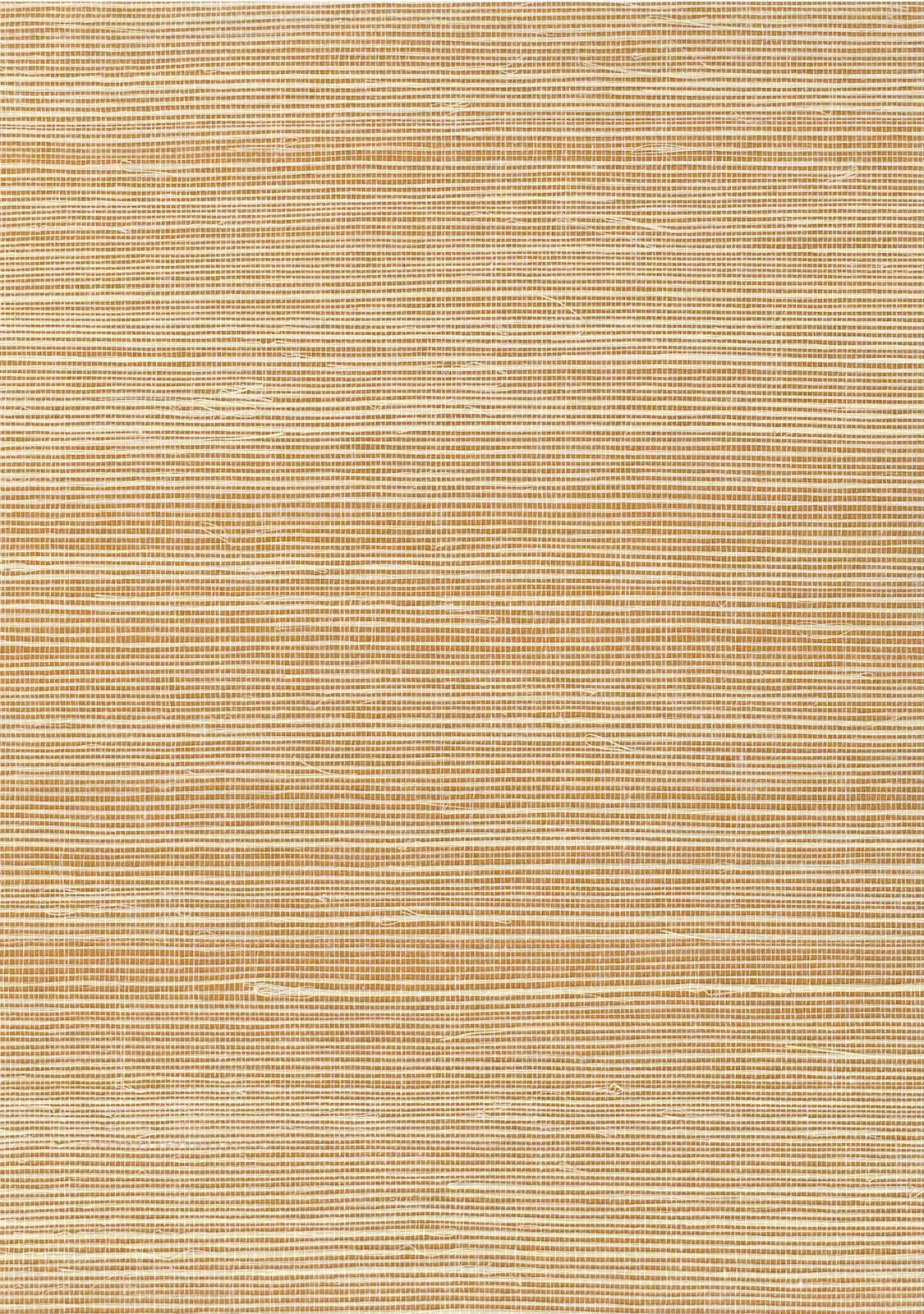 Sisal Grasscloth 1148 Sunflower - Nāturae - Australia's Finest Natural Wallcoverings