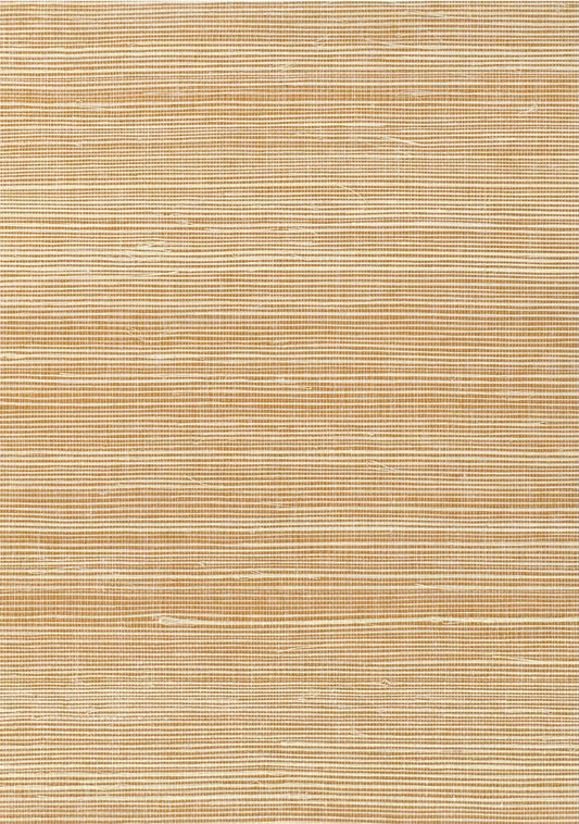 Sisal Grasscloth 1148 Sunflower - Nāturae - Australia's Finest Natural Wallcoverings