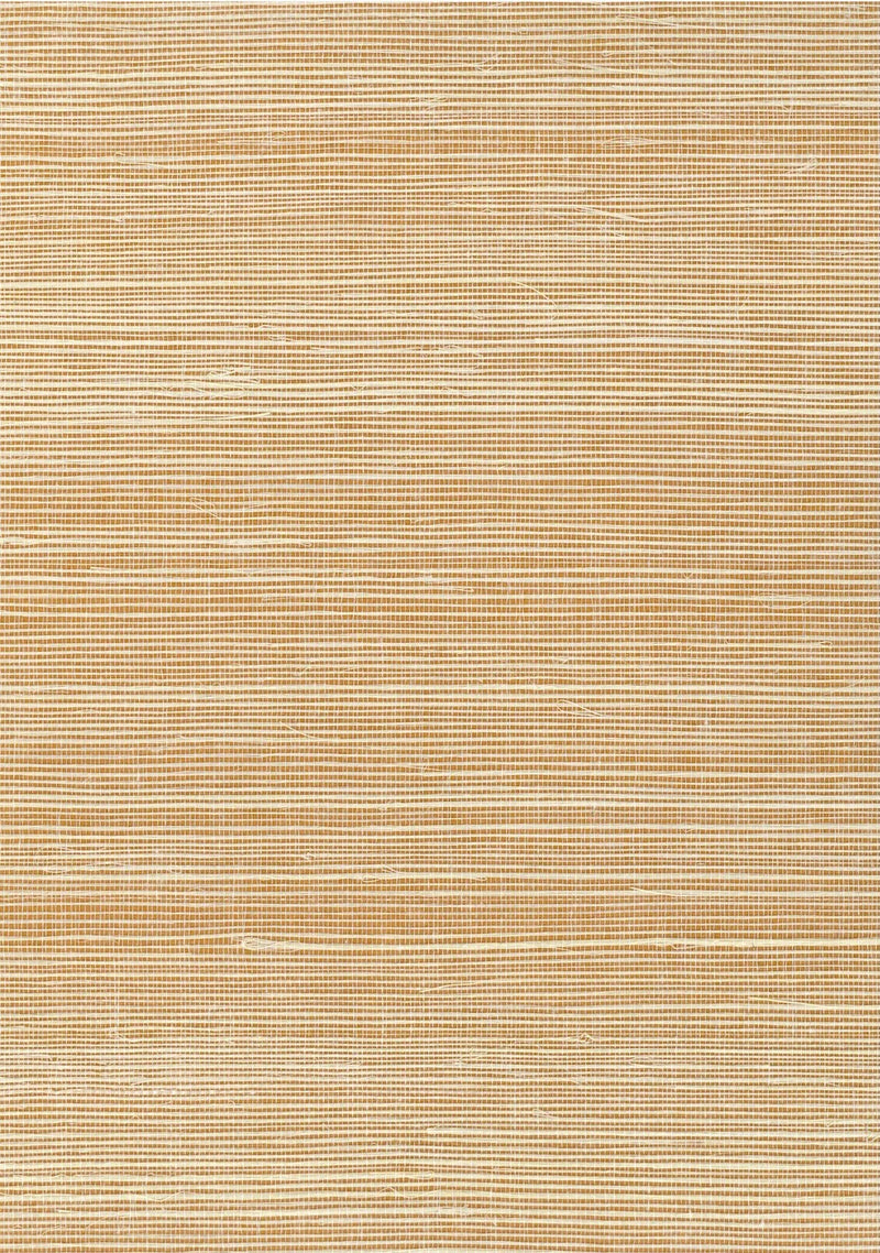 Sisal Grasscloth 1148 Sunflower - Nāturae - Australia's Finest Natural Wallcoverings