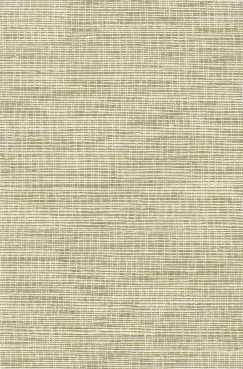 Sisal Grasscloth 1150 natural wallcovering swatch