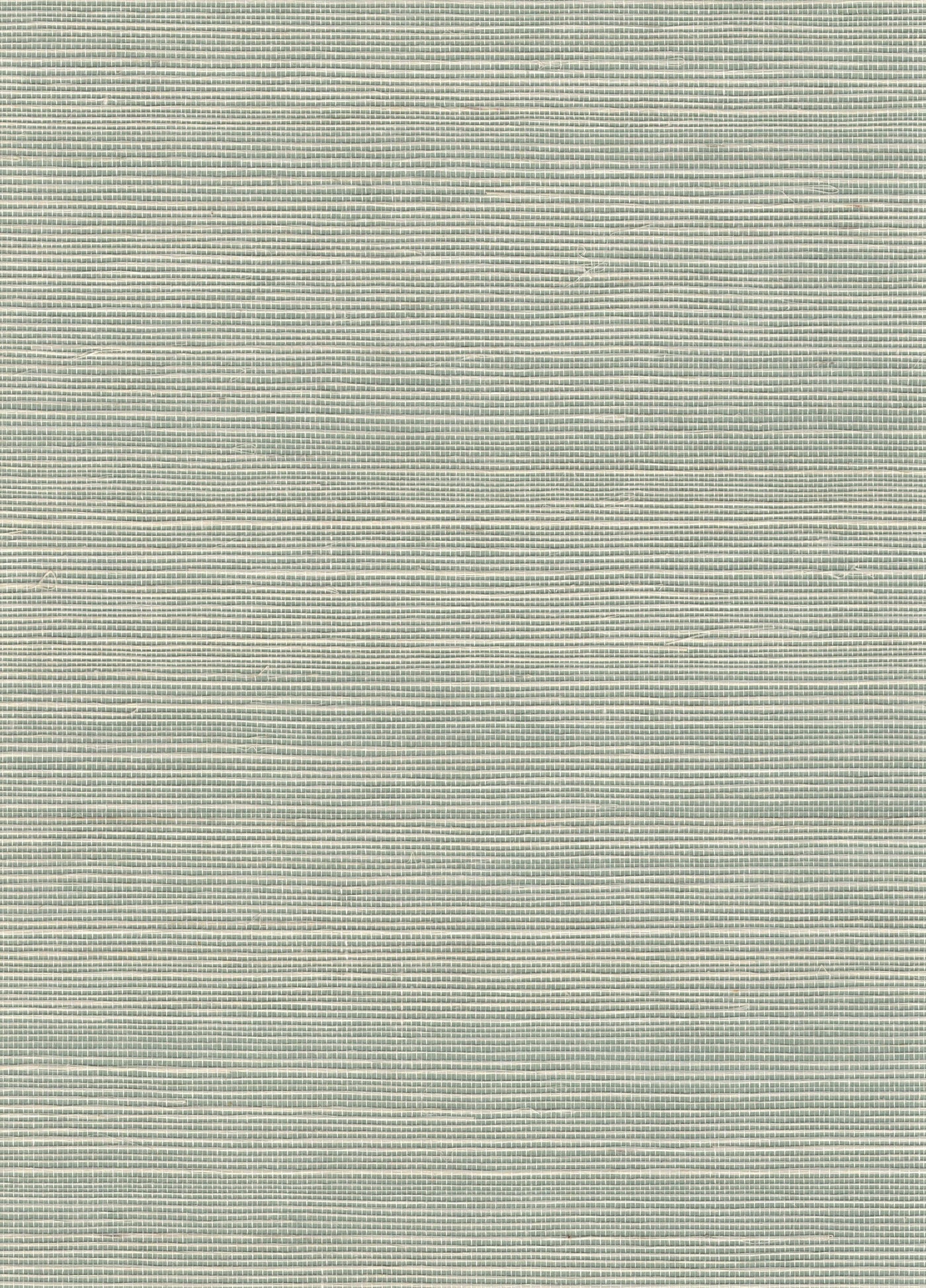 Sisal Grasscloth 1151 natural wallcovering swatch