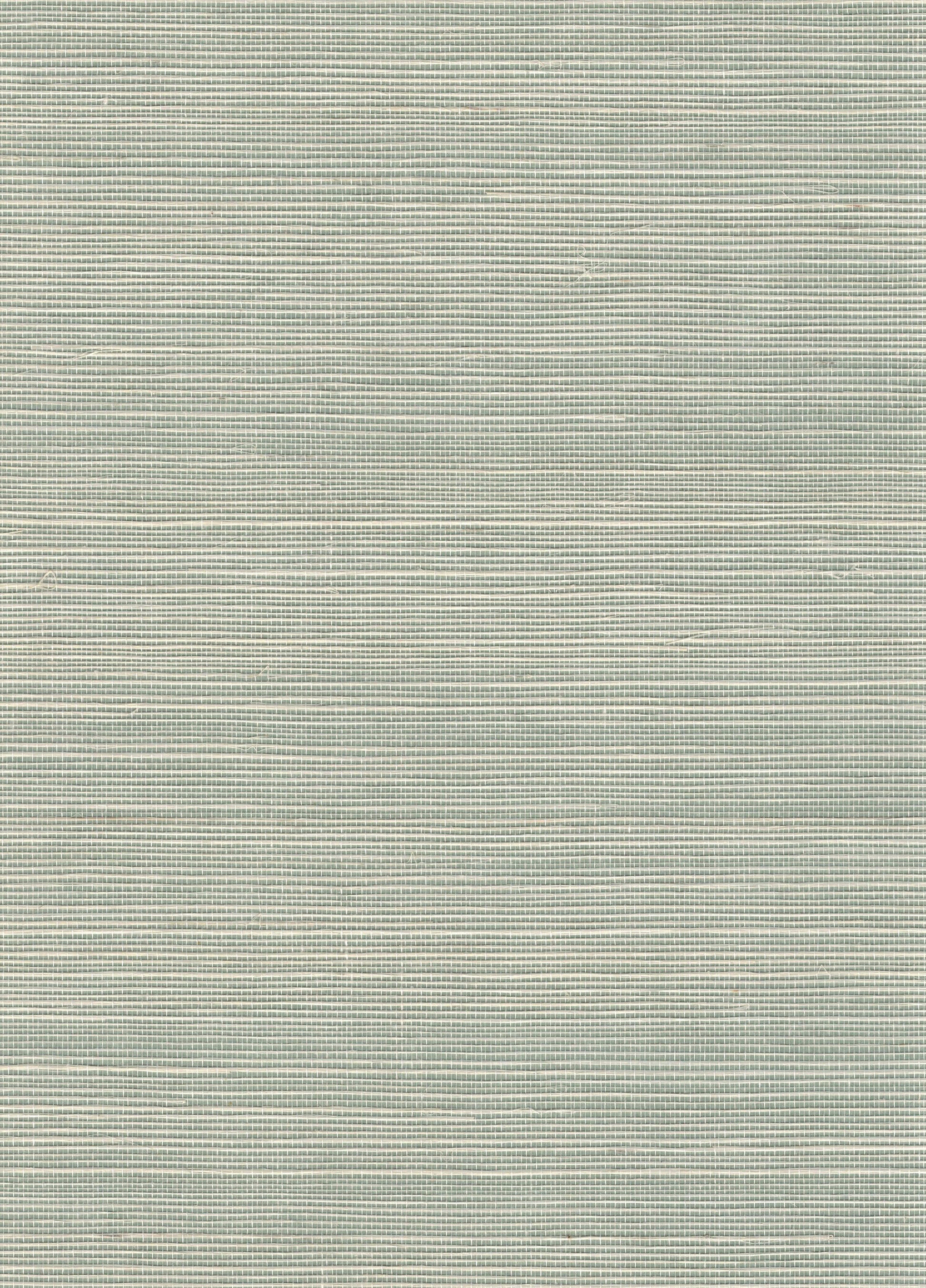 Sisal Grasscloth 1151 natural wallcovering swatch