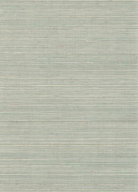 Sisal Grasscloth 1151