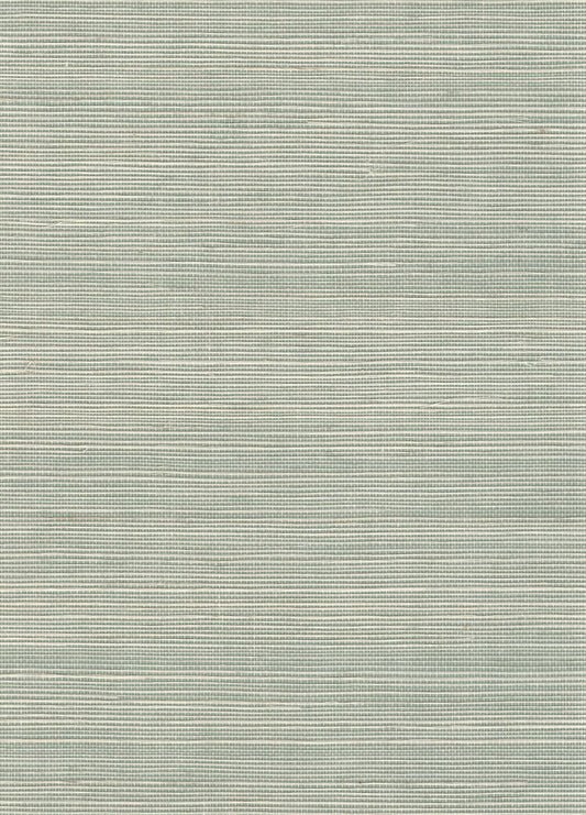 Sisal Grasscloth 1151 natural wallcovering swatch