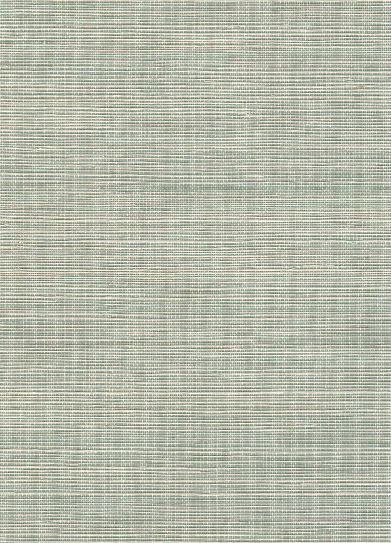 Sisal Grasscloth 1151 natural wallcovering swatch