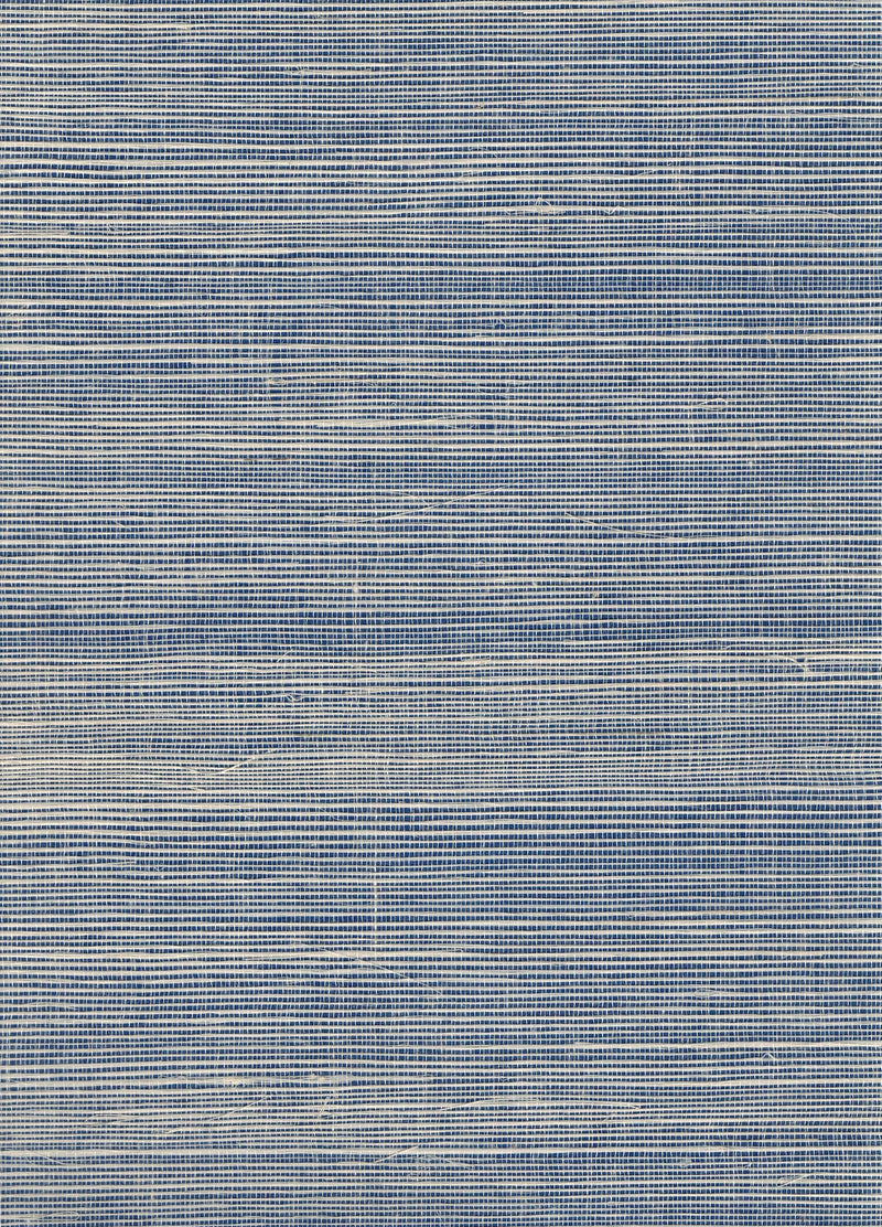 Sisal Grasscloth 1154 natural wallcovering swatch