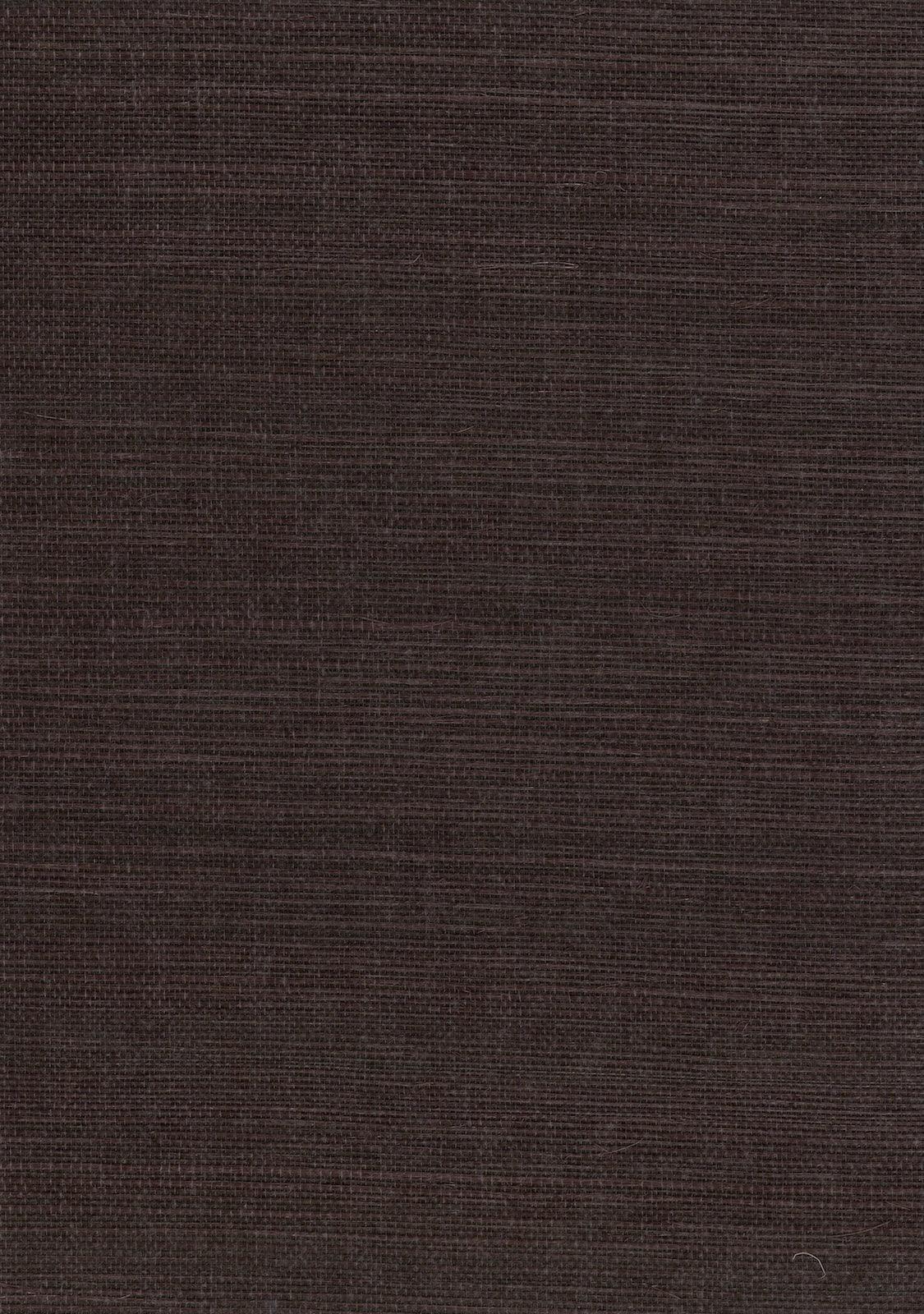 Sisal Grasscloth 1164 Bracken - Nāturae - Australia's Finest Natural Wallcoverings