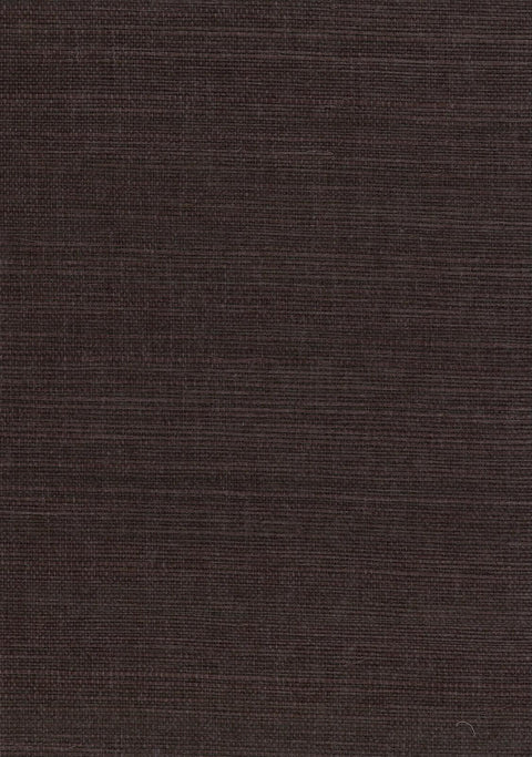 Sisal Grasscloth 1164 Bracken