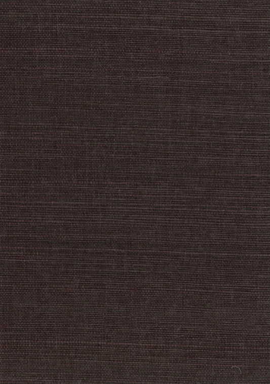 Sisal Grasscloth 1164 Bracken - Nāturae - Australia's Finest Natural Wallcoverings