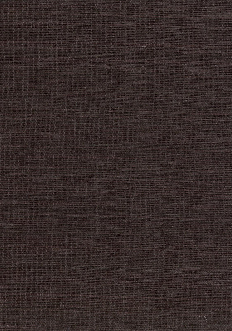 Sisal Grasscloth 1164 Bracken - Nāturae - Australia's Finest Natural Wallcoverings