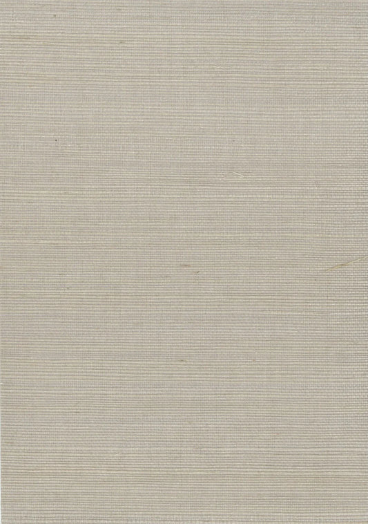 Sisal Grasscloth 1165 Antarctica - Nāturae - Australia's Finest Natural Wallcoverings