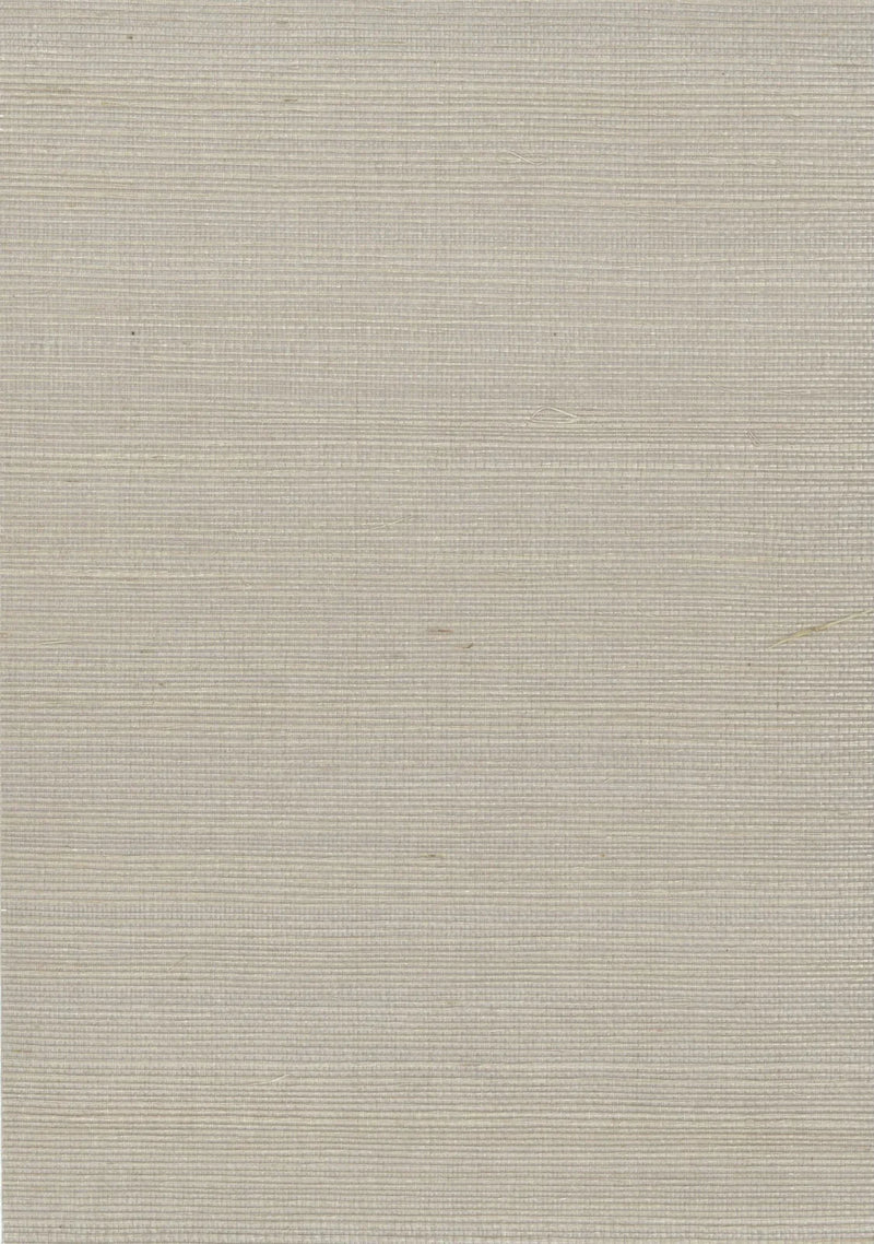 Sisal Grasscloth 1165 Antarctica - Nāturae - Australia's Finest Natural Wallcoverings