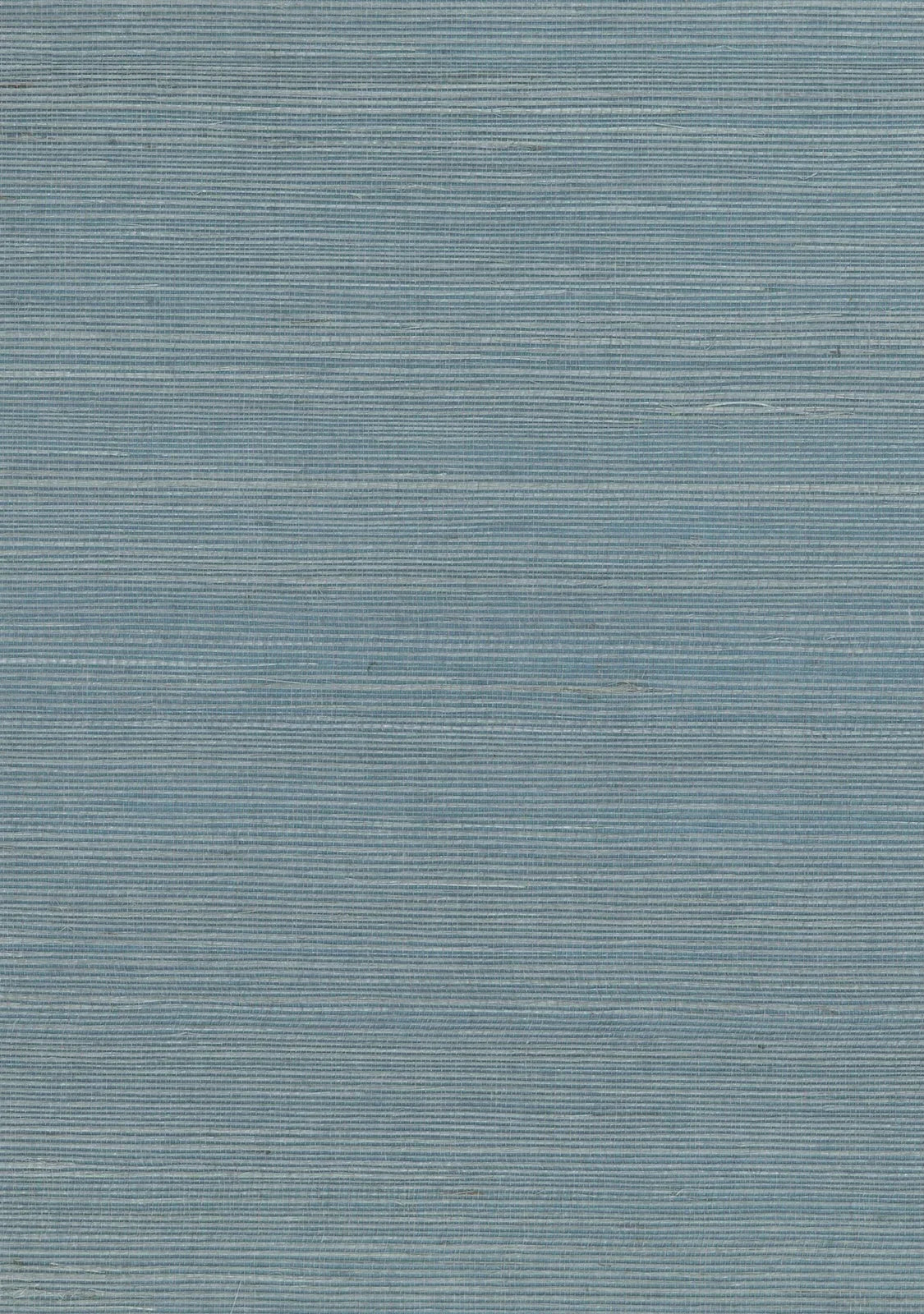 Sisal Grasscloth 1171 Latigo Bay - Nāturae - Australia's Finest Natural Wallcoverings