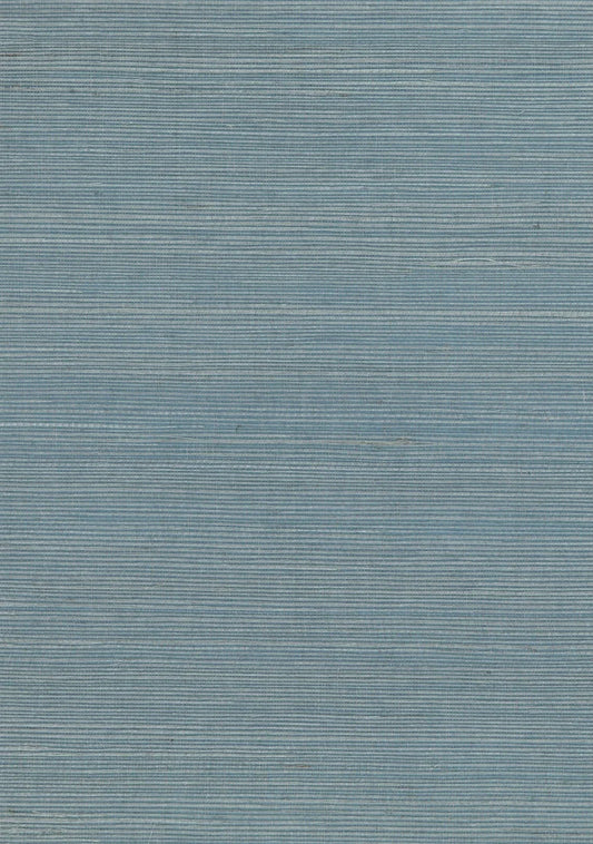 Sisal Grasscloth 1171 Latigo Bay - Nāturae - Australia's Finest Natural Wallcoverings