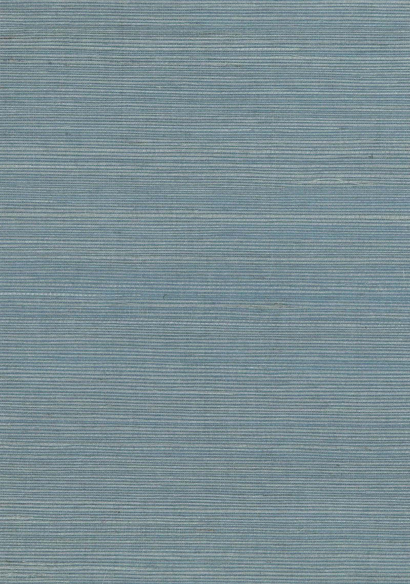 Sisal Grasscloth 1171 Latigo Bay - Nāturae - Australia's Finest Natural Wallcoverings