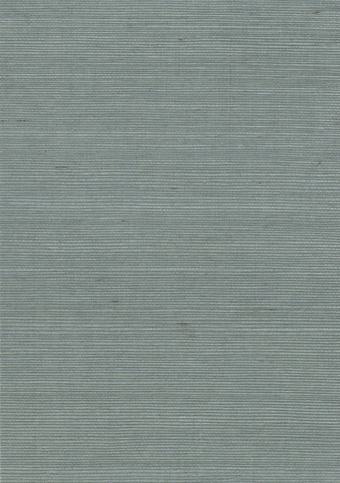 Sisal Grasscloth 1172 Canton - Nāturae - Australia's Finest Natural Wallcoverings