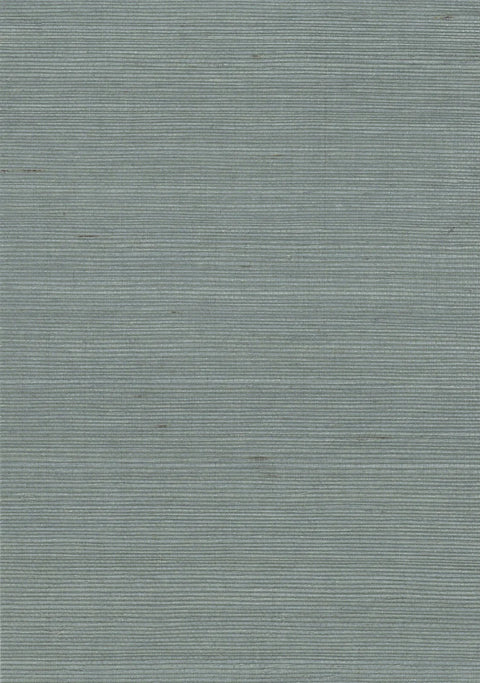 Sisal Grasscloth 1172 Canton