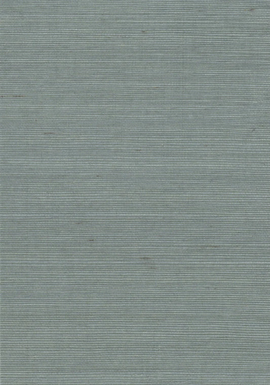 Sisal Grasscloth 1172 Canton - Nāturae - Australia's Finest Natural Wallcoverings