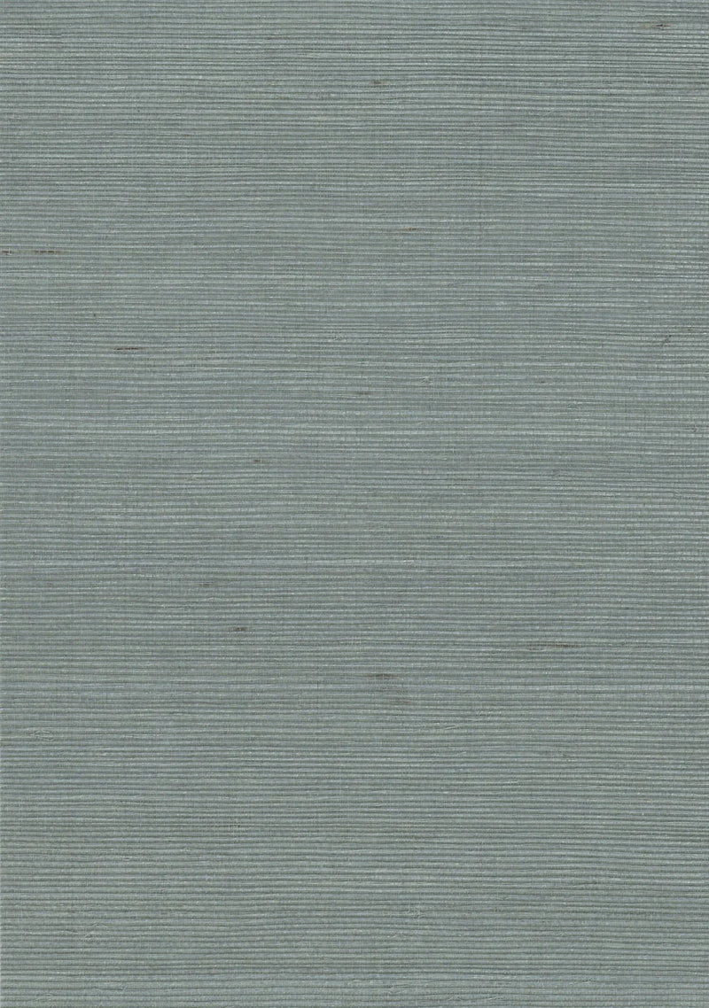 Sisal Grasscloth 1172 Canton - Nāturae - Australia's Finest Natural Wallcoverings