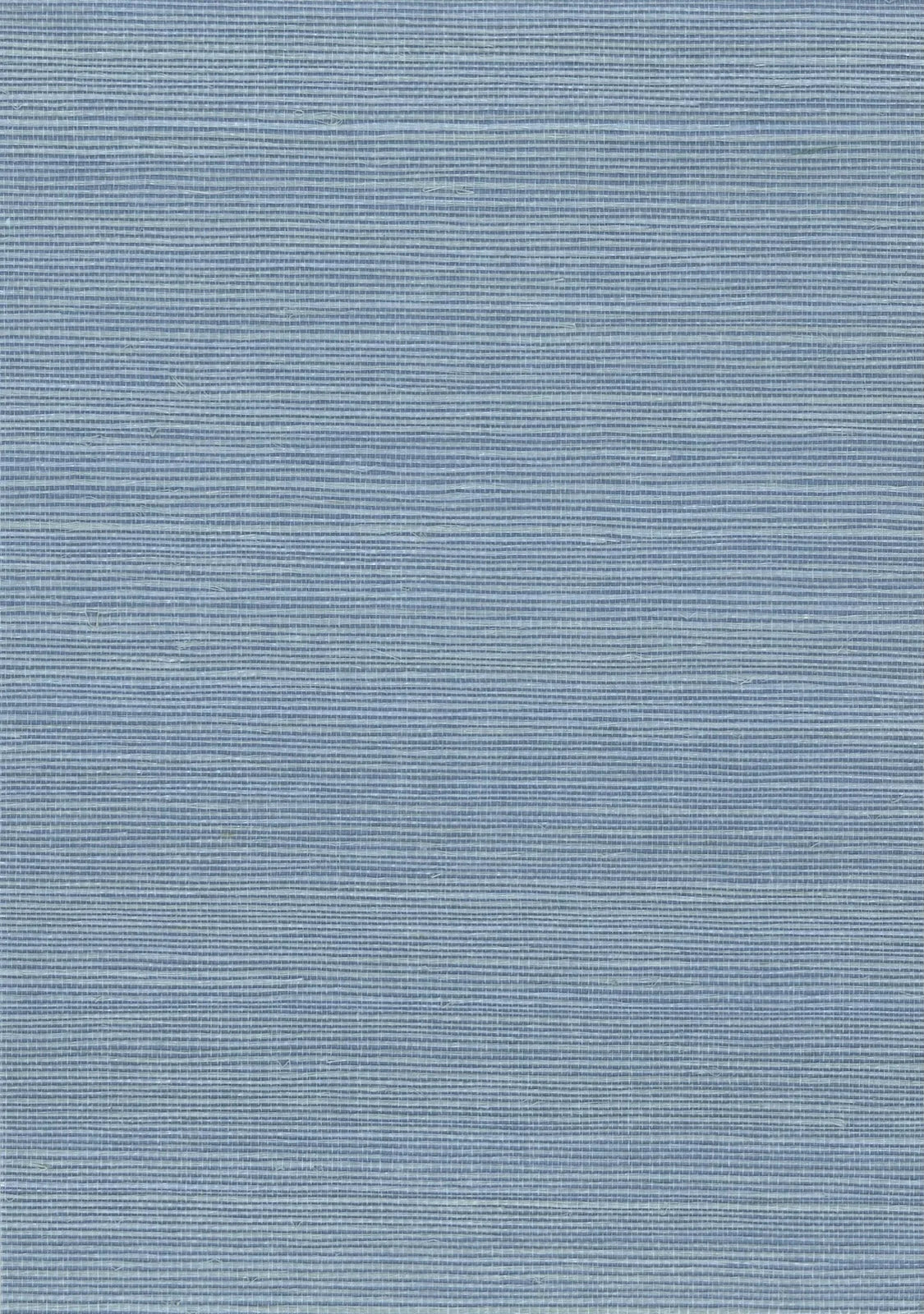 Sisal Grasscloth 1173 Angel Falls - Nāturae - Australia's Finest Natural Wallcoverings