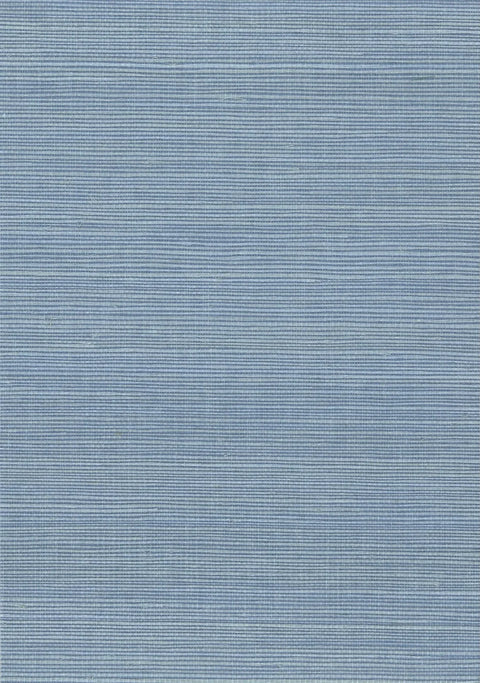 Sisal Grasscloth 1173 Angel Falls
