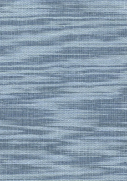 Sisal Grasscloth 1173 Angel Falls - Nāturae - Australia's Finest Natural Wallcoverings
