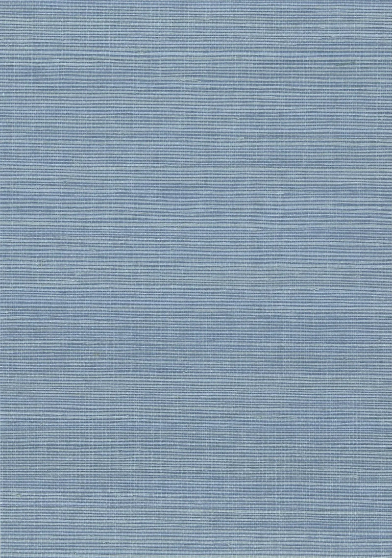 Sisal Grasscloth 1173 Angel Falls - Nāturae - Australia's Finest Natural Wallcoverings