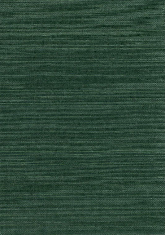 Sisal Grasscloth 1174 Eden - Nāturae - Australia's Finest Natural Wallcoverings