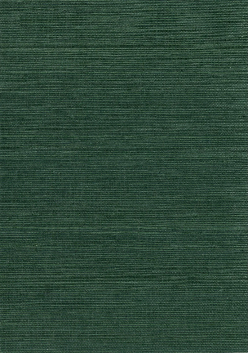 Sisal Grasscloth 1174 Eden - Nāturae - Australia's Finest Natural Wallcoverings