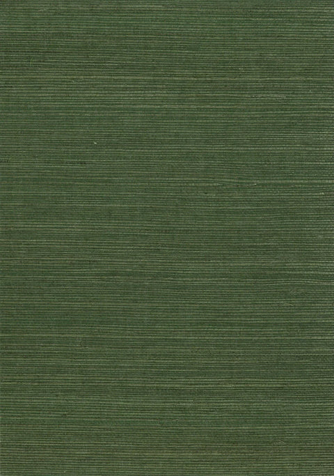 Sisal Grasscloth 1175 Fairway