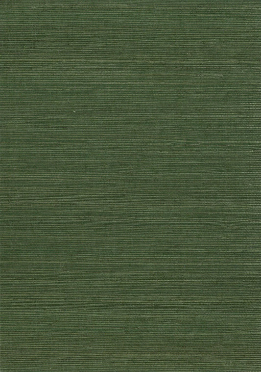 Sisal Grasscloth 1175 Fairway - Nāturae - Australia's Finest Natural Wallcoverings