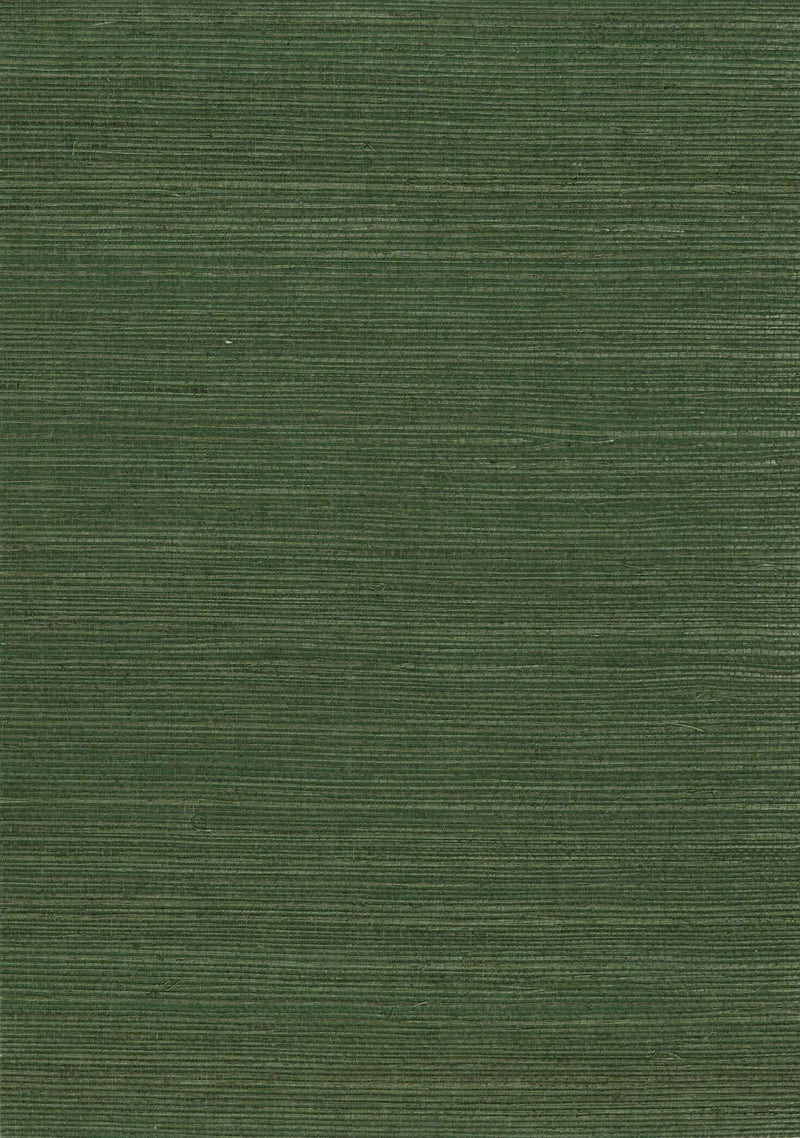 Sisal Grasscloth 1175 Fairway - Nāturae - Australia's Finest Natural Wallcoverings
