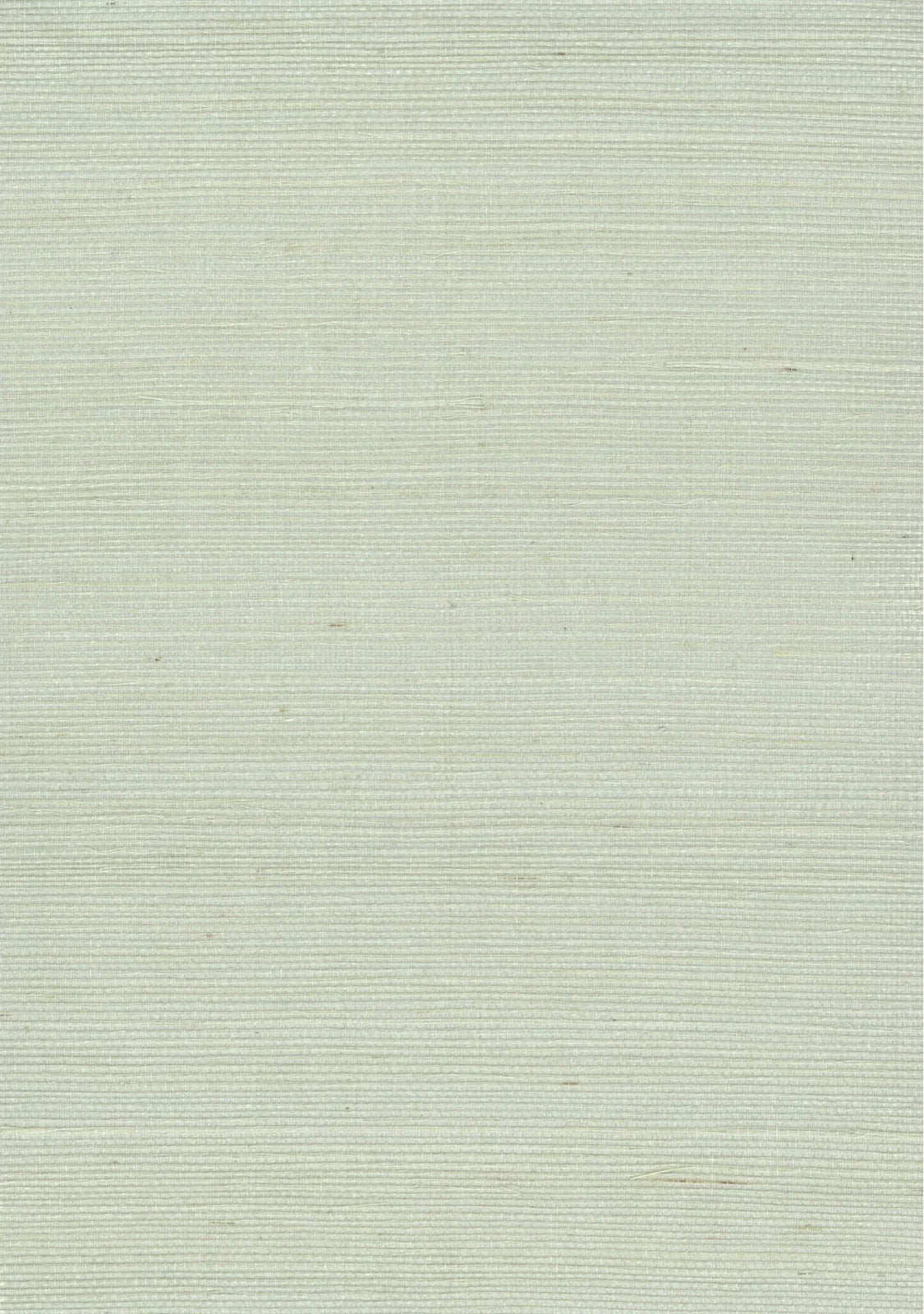 Sisal Grasscloth 1177 Silver Blue - Nāturae - Australia's Finest Natural Wallcoverings