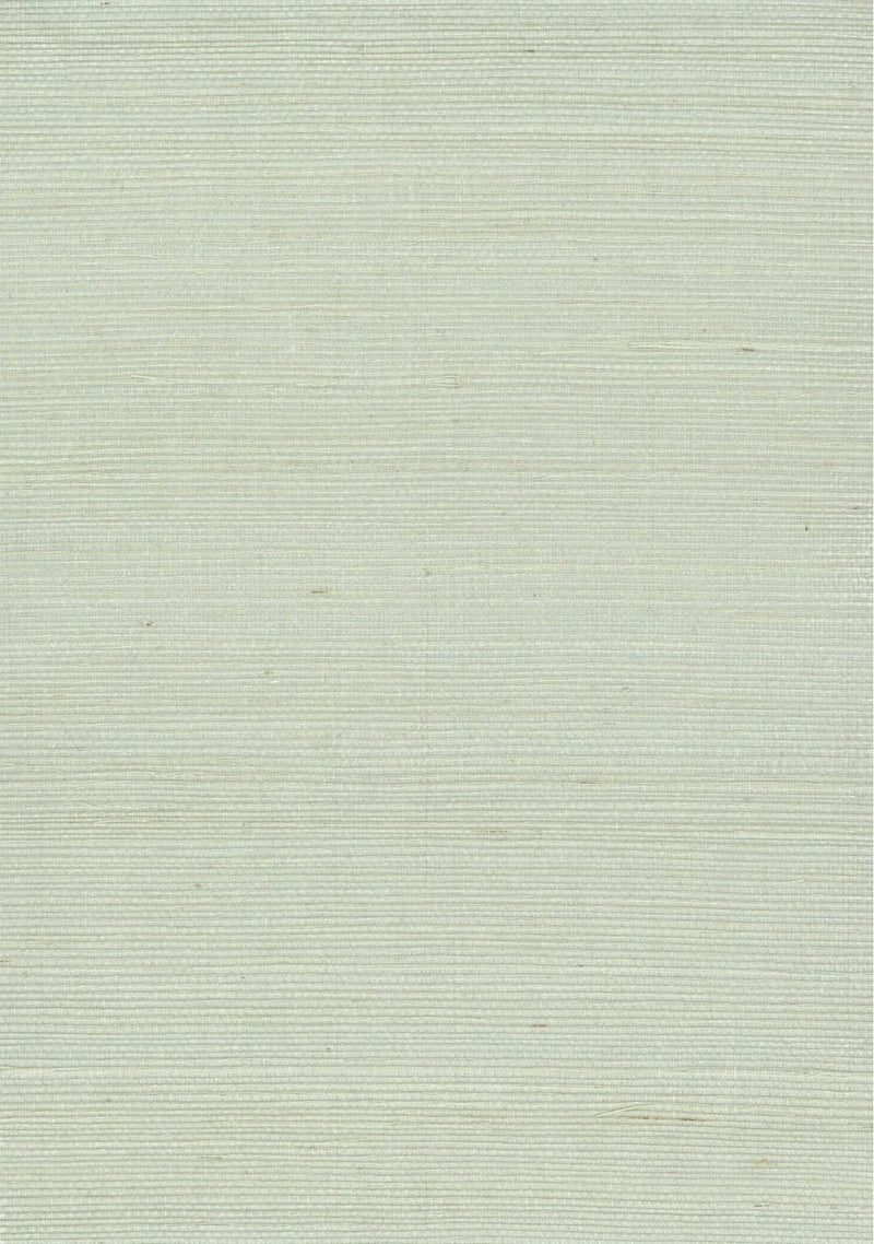 Sisal Grasscloth 1177 Silver Blue - Nāturae - Australia's Finest Natural Wallcoverings