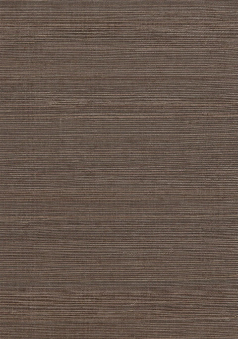 Sisal Grasscloth 1178 Bison