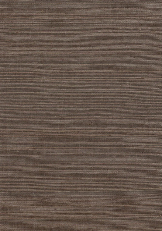 Sisal Grasscloth 1178 Bison - Nāturae - Australia's Finest Natural Wallcoverings