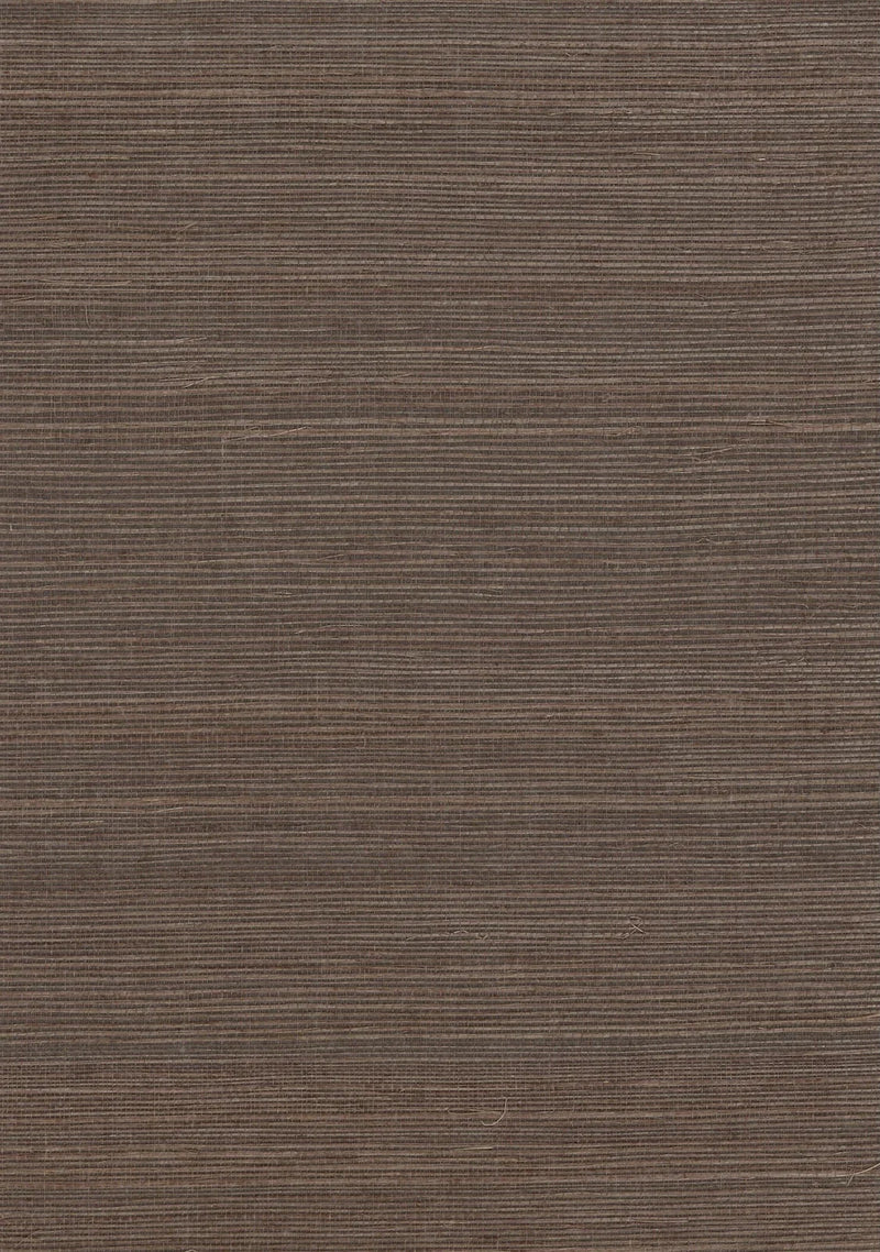 Sisal Grasscloth 1178 Bison - Nāturae - Australia's Finest Natural Wallcoverings