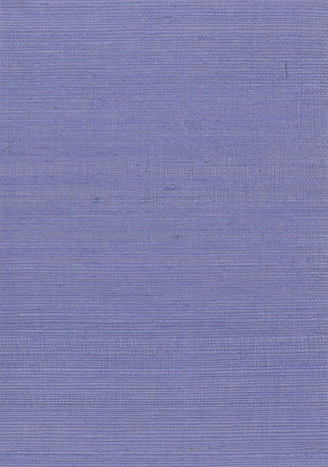 Sisal Grasscloth 1179 Paisley Purple - Nāturae - Australia's Finest Natural Wallcoverings