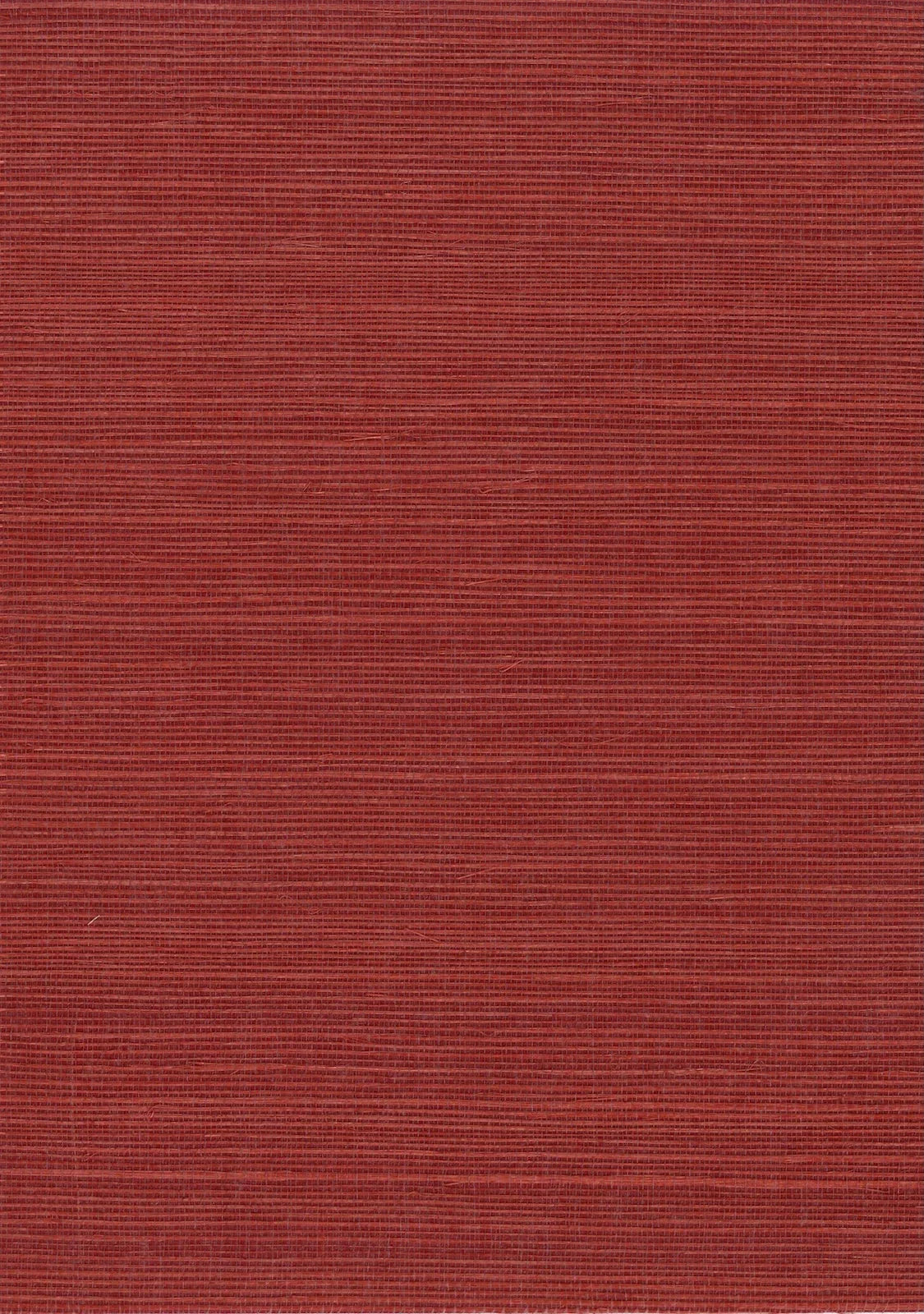 Sisal Grasscloth 1184 Sangria - Nāturae - Australia's Finest Natural Wallcoverings