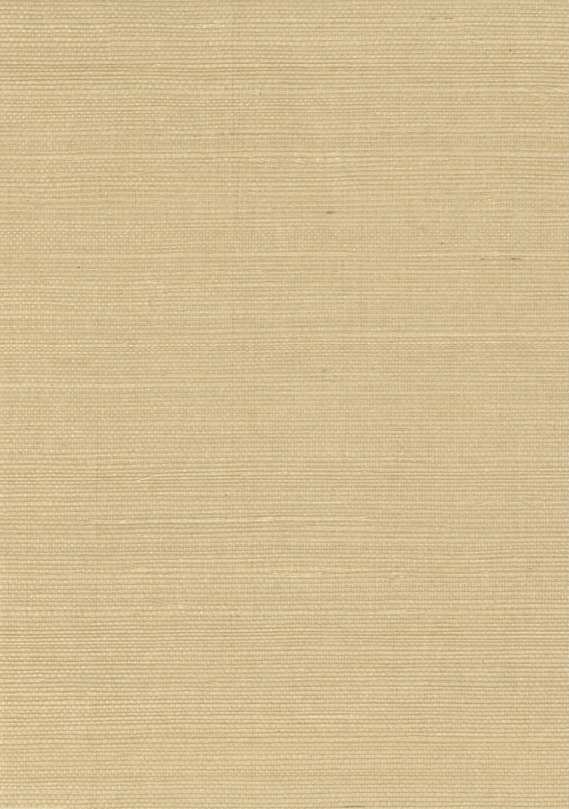 Sisal Grasscloth 1185 Pomegranate - Nāturae - Australia's Finest Natural Wallcoverings