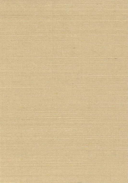 Sisal Grasscloth 1185 Pomegranate - Nāturae - Australia's Finest Natural Wallcoverings