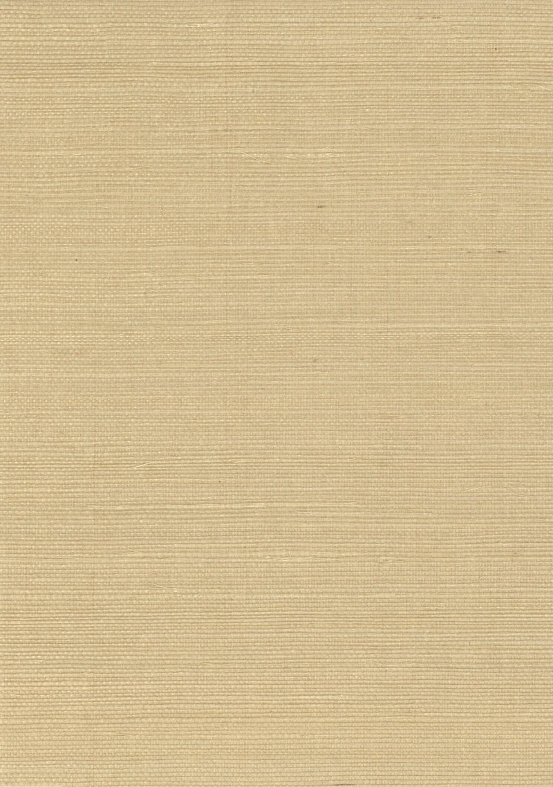 Sisal Grasscloth 1185 Pomegranate - Nāturae - Australia's Finest Natural Wallcoverings