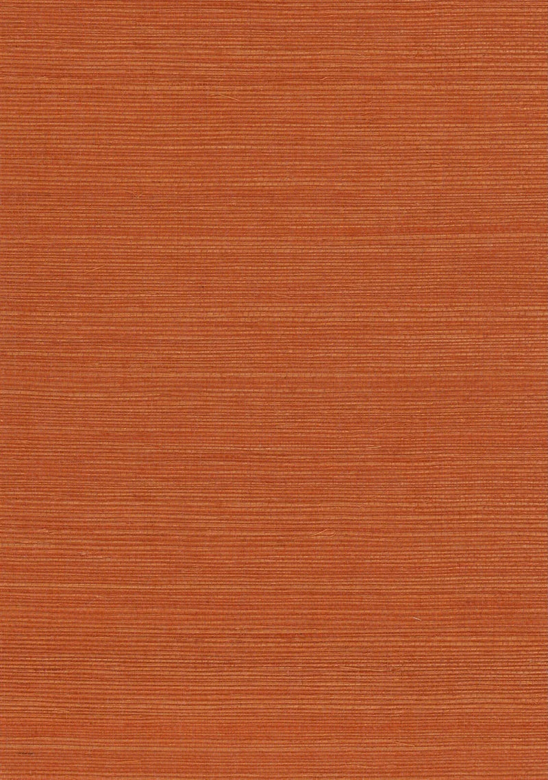 Sisal Grasscloth 1186 Marmalade - Nāturae - Australia's Finest Natural Wallcoverings