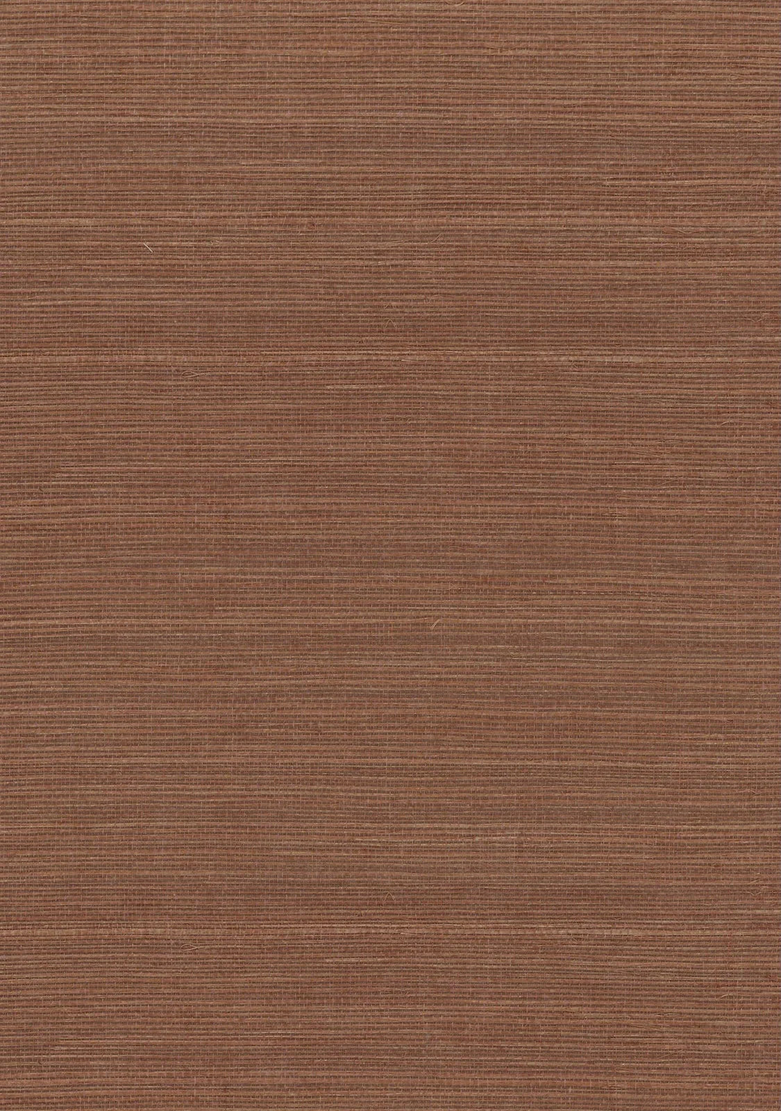 Sisal Grasscloth 1187 Brownie - Nāturae - Australia's Finest Natural Wallcoverings