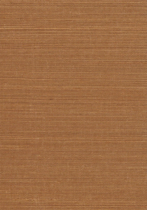 Sisal Grasscloth 1188 Hazel