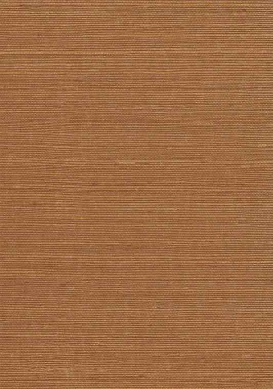 Sisal Grasscloth 1188 Hazel - Nāturae - Australia's Finest Natural Wallcoverings