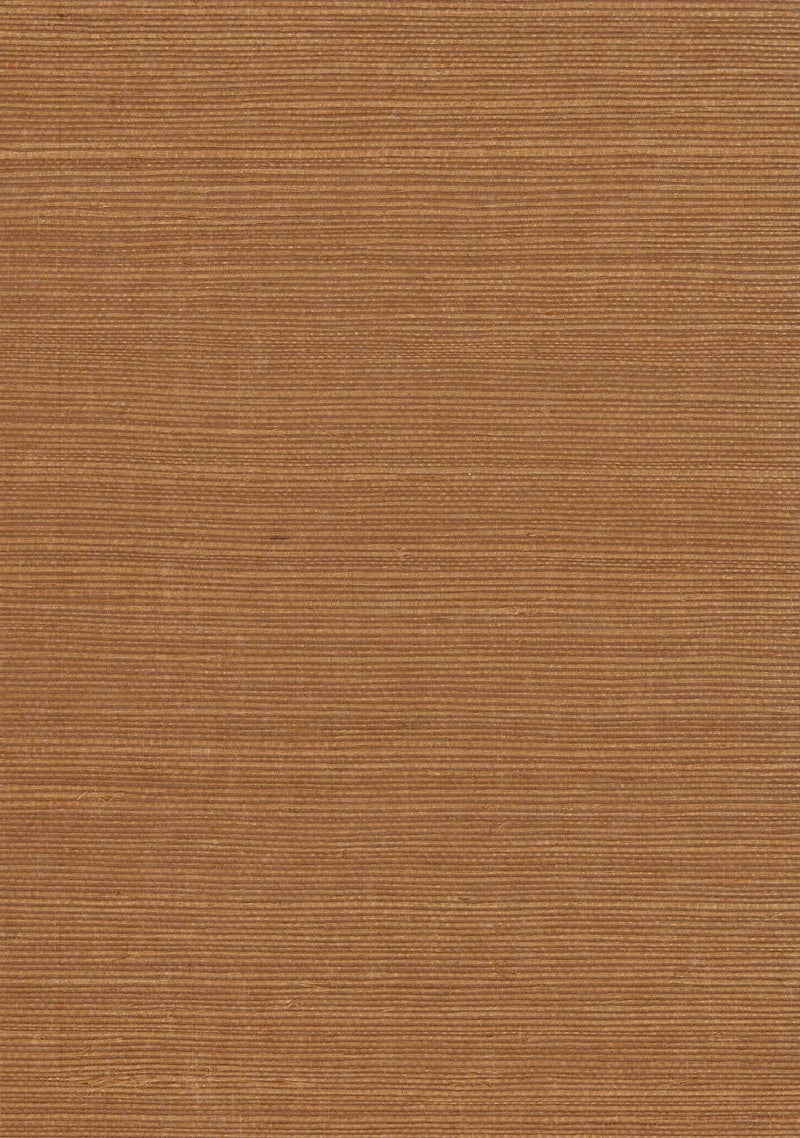 Sisal Grasscloth 1188 Hazel - Nāturae - Australia's Finest Natural Wallcoverings