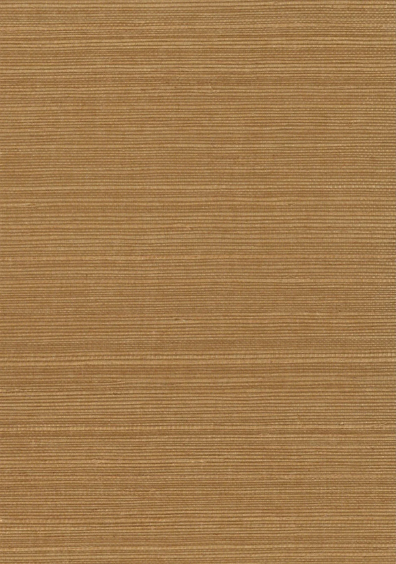 Sisal Grasscloth 1189 Cashew Nut - Nāturae - Australia's Finest Natural Wallcoverings